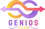 Ganemos con Genios Club